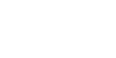 HONGKONGLAND